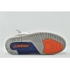 Air Jordan 3 Retro Knicks Rivals For Sale 136064 148 Womens And Mens Shoes